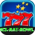 captain choice bat bowl Games (Casino & Earning) Premium v1.3.2