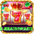 carlos brathwaite Max Pro v5.8.8