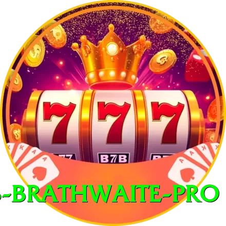 carlos brathwaite Champion Gaming App - 2