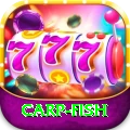 carp fish Plus Pro v1.9.7