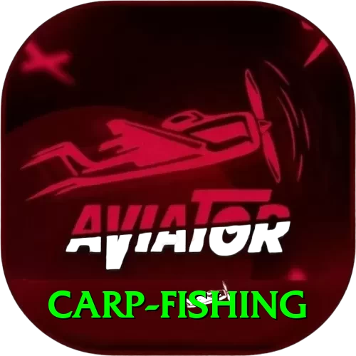 carp fishing Apps (Tools & Injectors) Max v2.8.6 - 2