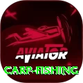 carp fishing Apps (Tools & Injectors) Max v2.8.6