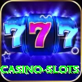 cash frenzy ™ casino slots Deluxe Pro v3.9.8