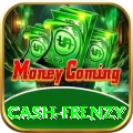 cash frenzy Games (Casino & Earning) Premium v2.1.3
