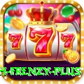 cash frenzy Gaming Deluxe v5.8.2