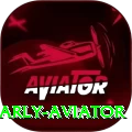 cash out early aviator Apps (Tools & Injectors) Turbo v5.3.8