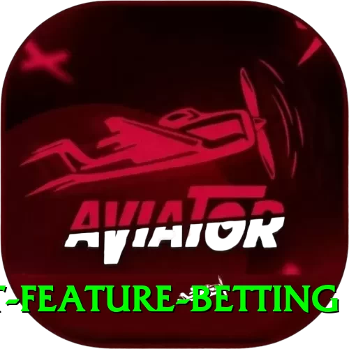 cash out feature betting Master v5.8.2 - 2