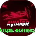cash out feature betting Master v5.8.2