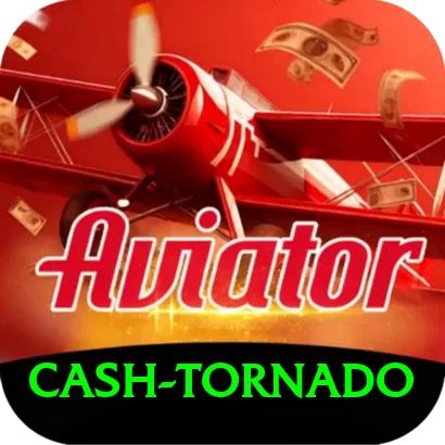 cash tornado Ultimate Pro v3.8.0 - 2