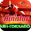 cash tornado Ultimate Pro v3.8.0