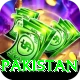 Casino App Pakistan VIP