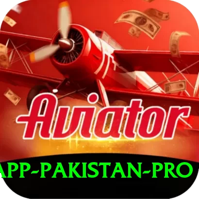 Casino App Pakistan Champion v1.4.1 - 2