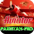 Casino App Pakistan Champion v1.4.1