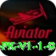 Casino App Pakistan Super PK v1.1.9