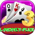 casino games real money Legend New