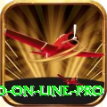 casino on line Deluxe - Daily Bonus