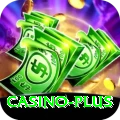 casino plus Max v5.7.6