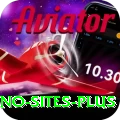 casino sites App Royal v5.2.3