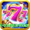 casino slot games VIP PK v3.5.1