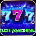 casino slot machine Max Pro v5.6.1