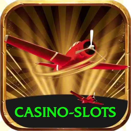 casino slots Games (Casino & Earning) Turbo v4.2.3 - 2