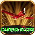 casino slots Games (Casino & Earning) Turbo v4.2.3