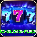 casino slots Pro v2.8.4