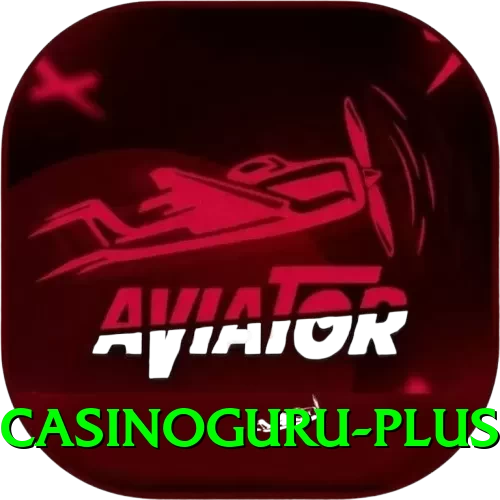 casinoguru Slot Machine Master - 2