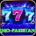 Casumo Pakistan Games (Casino & Earning) Premium vv5.4.8