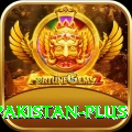 Casumo Pakistan Super Slots