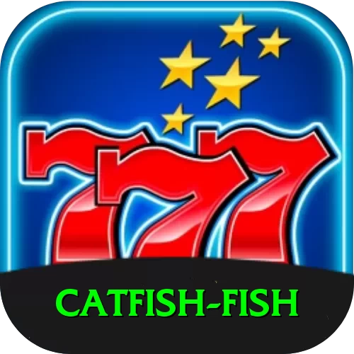 catfish fish Turbo Pro v3.4.2 - 2