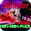 catfish fish - Slots Turbo