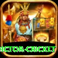 century predictor cricket Plus v3.8.4