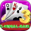 chamlang himal base Apps (Tools & Injectors) Master v4.8.7