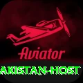 champions trophy pakistan host Games (Casino & Earning) Master v5.8.0