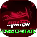 chasing target stats Games (Casino & Earning) Max v2.3.6