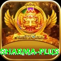 chetan sharma Elite PK v1.2.4