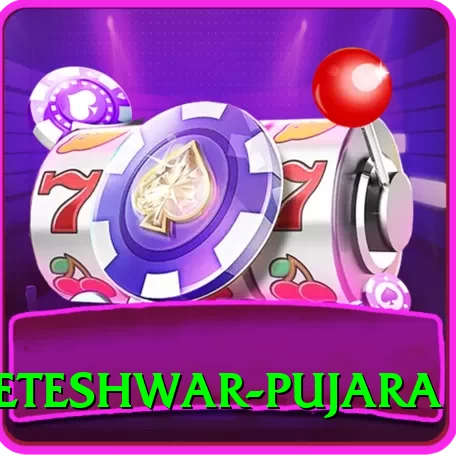 cheteshwar pujara Premium v4.6.4 - 2