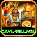 chhoser cave village Games (Casino & Earning) Turbo v3.8.6