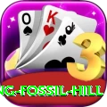chhusang fossil hill Apps (Tools & Injectors) Ultimate v4.8.1