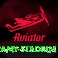 chinnaswamy stadium Turbo Pro v4.6.8