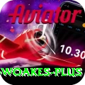chris woakes Supreme v3.5.1