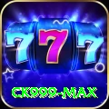 ck999 Plus Casino App
