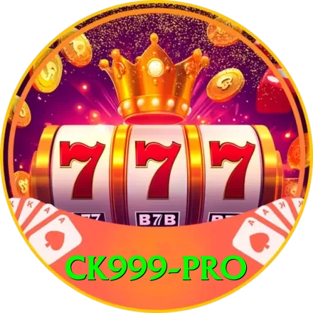 ck999 Jackpot Plus v2.8.1 - 2