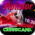 CK999game Plus Edition v2.8.5