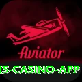 claim sign up bonus casino app Gold v1.5.4