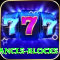 clearances blocks Gold Pro v3.8.7
