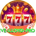 clive lloyd App Max v2.3.1
