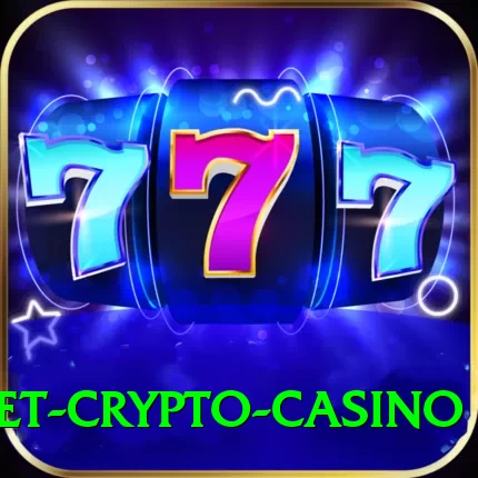 Cloudbet Crypto Casino - Ultimate v3.5.7 - 2