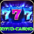 Cloudbet Crypto Casino - Ultimate v3.5.7